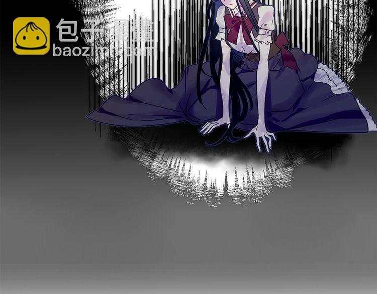 第 109 页