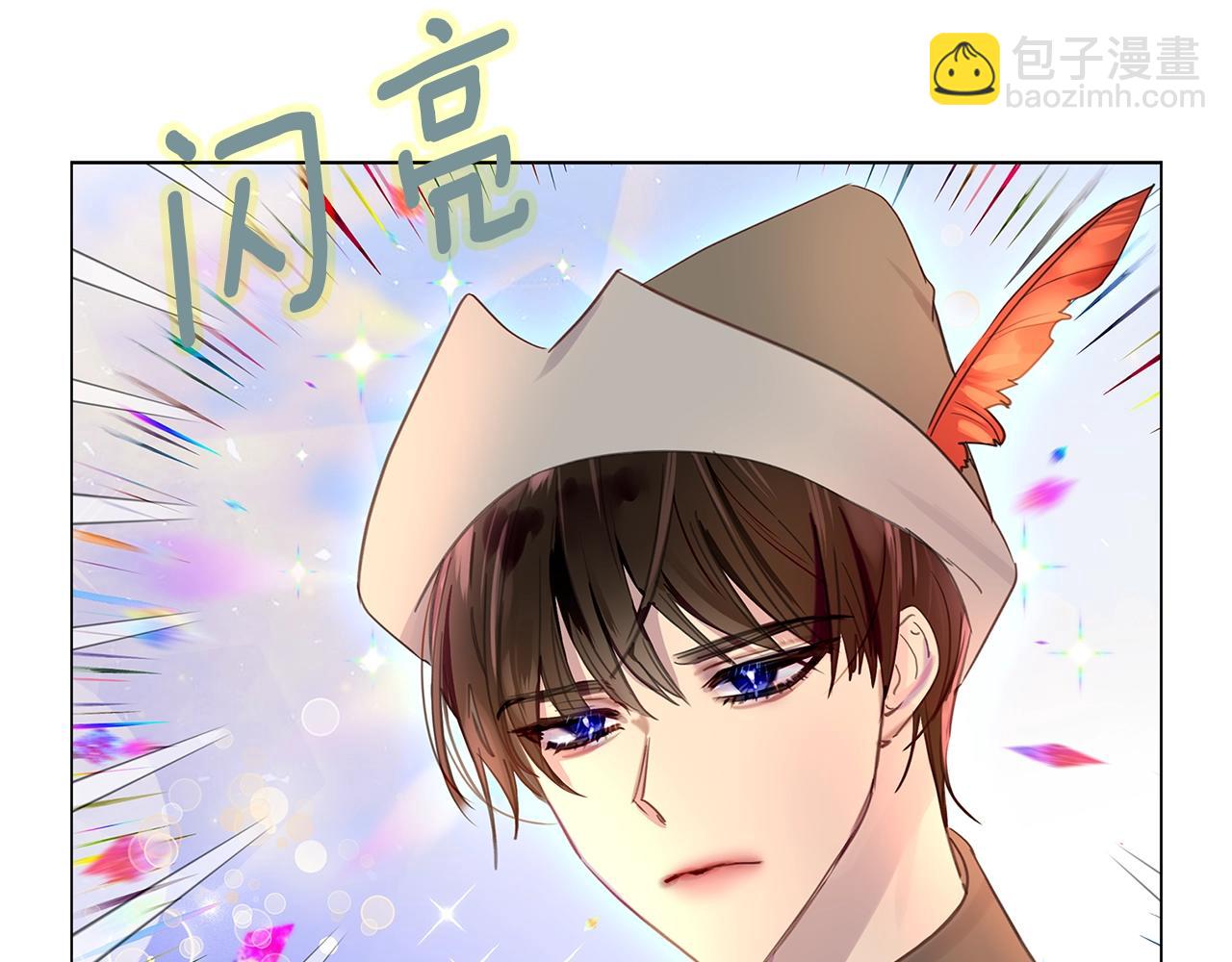 第 102 页