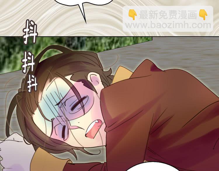 第 71 页