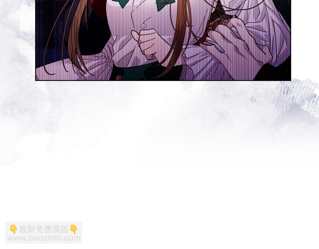 第 146 页