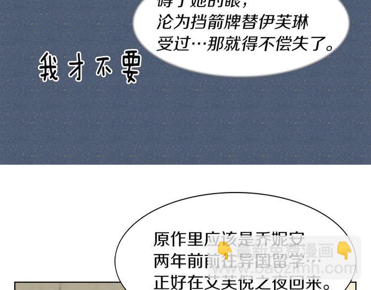 第 78 页