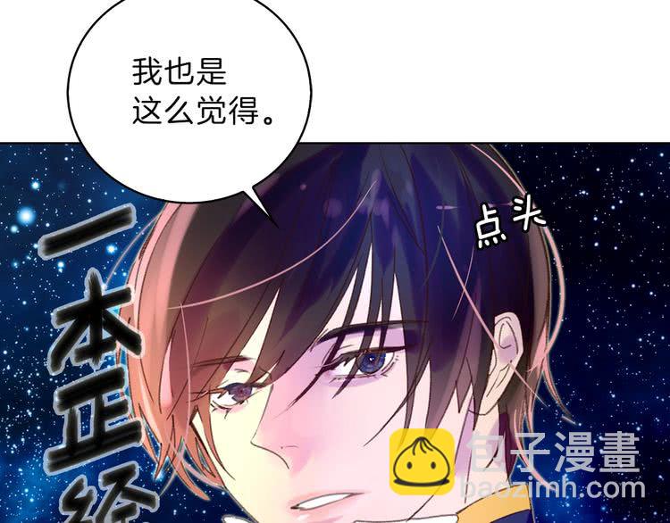 第 75 页