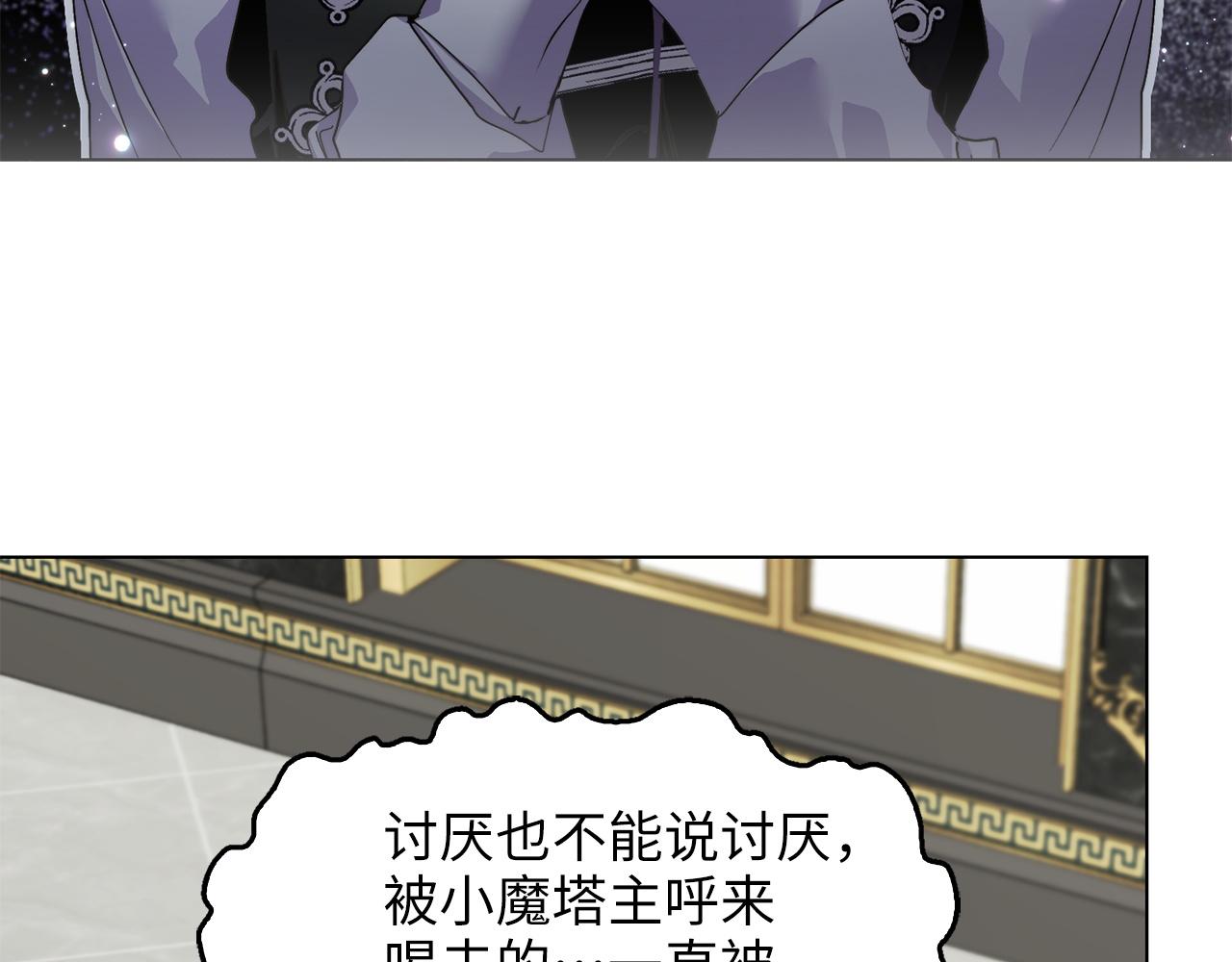 第 128 页