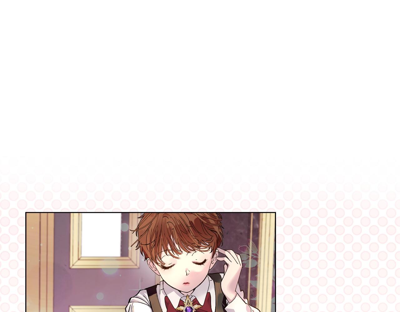 第 128 页