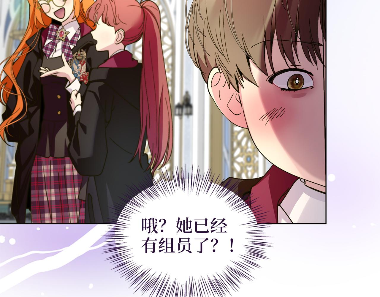 第 135 页