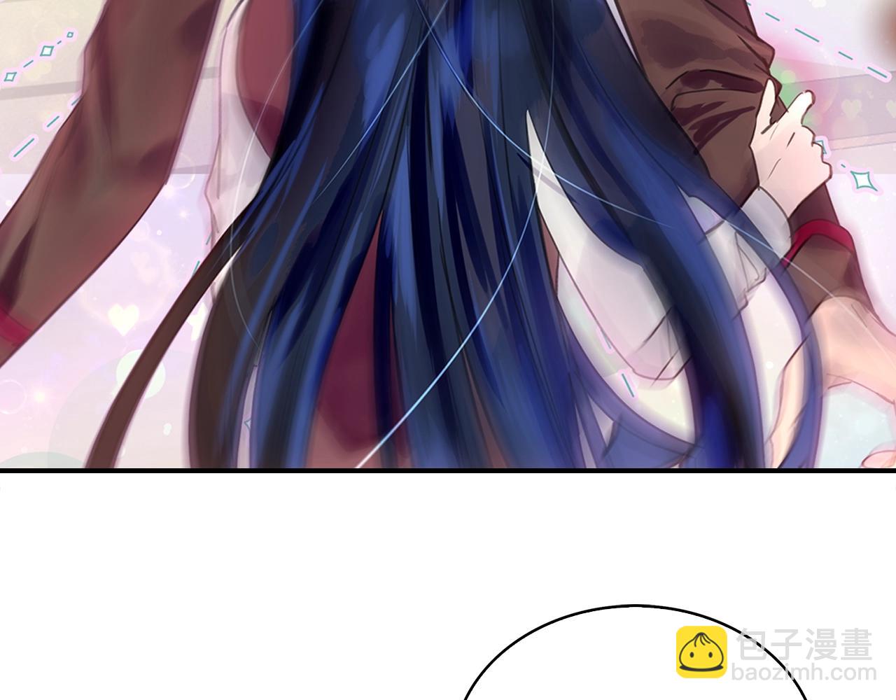 第 75 页
