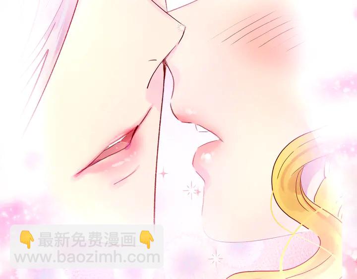 第 96 页