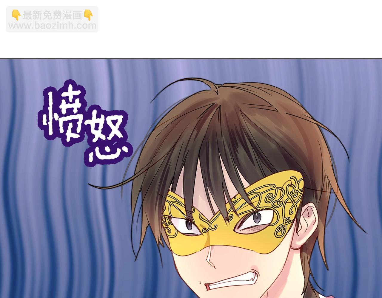 第 89 页