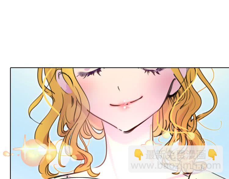 第 85 页