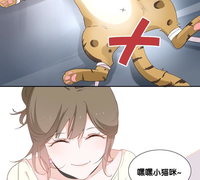 第 92 页