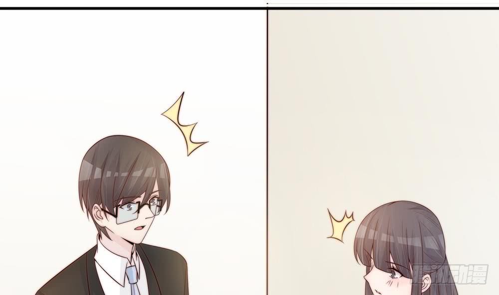 第 56 页