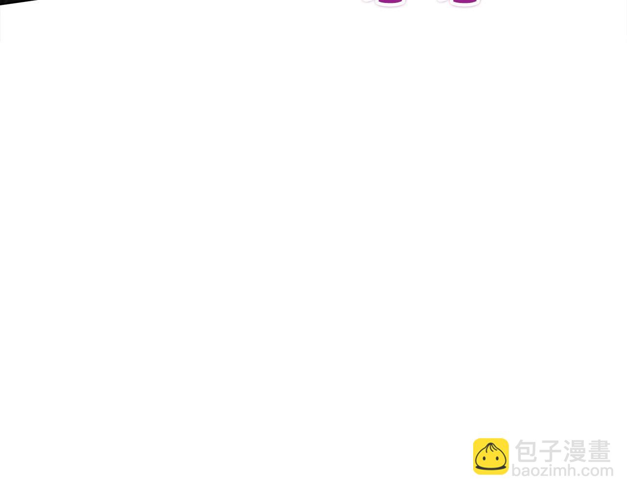 第 120 页
