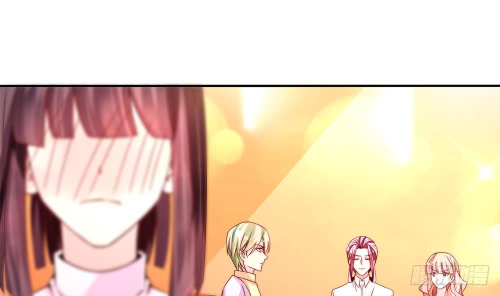 第 52 页