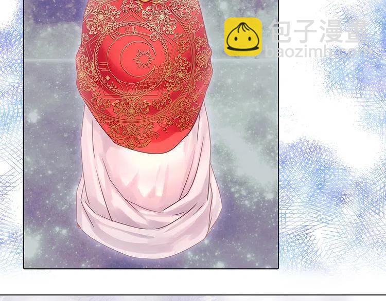 第 134 页