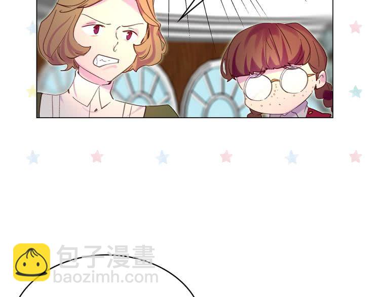 第 92 页