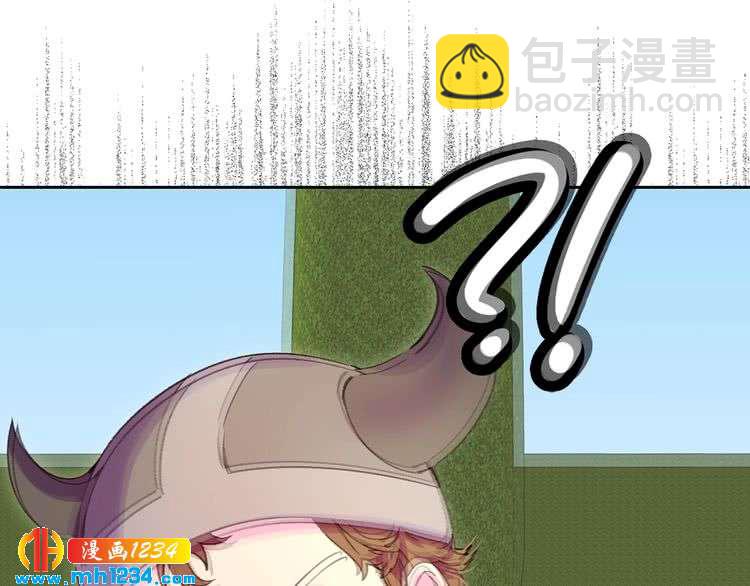 第 72 页