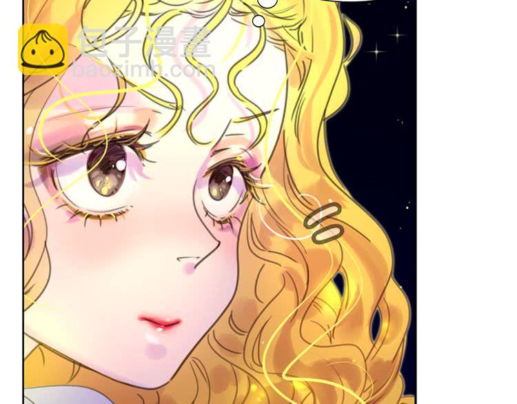 第 95 页