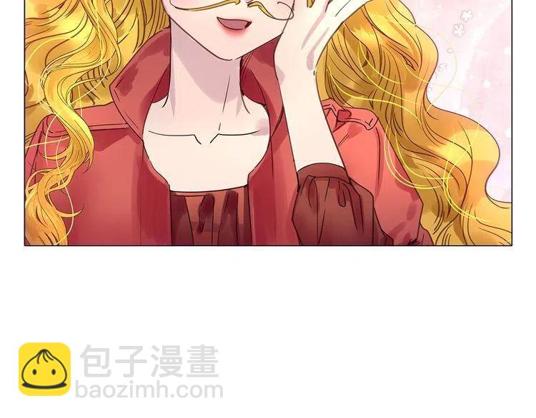 第 104 页