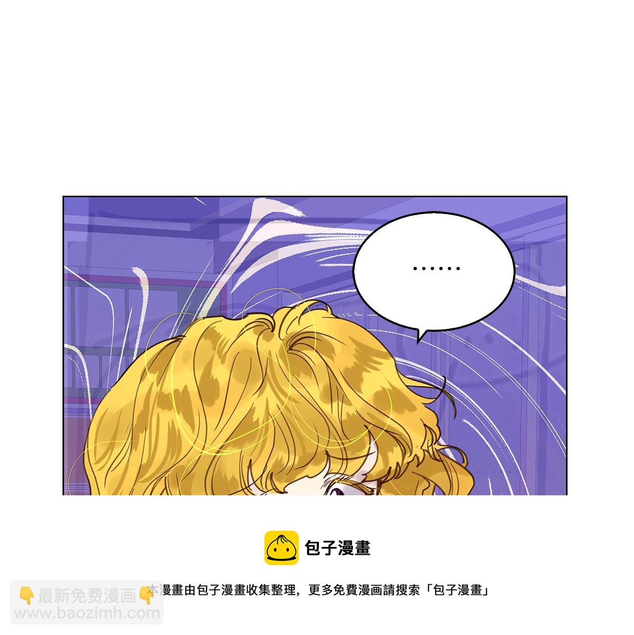 第 121 页