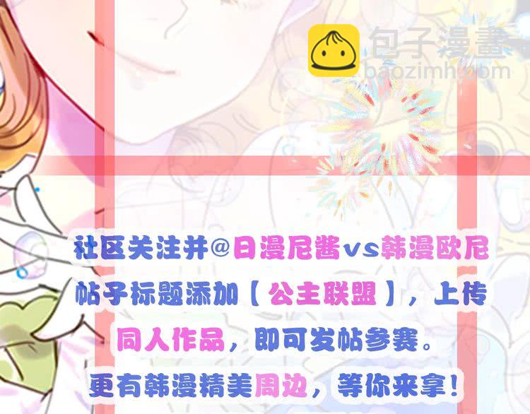 第 125 页