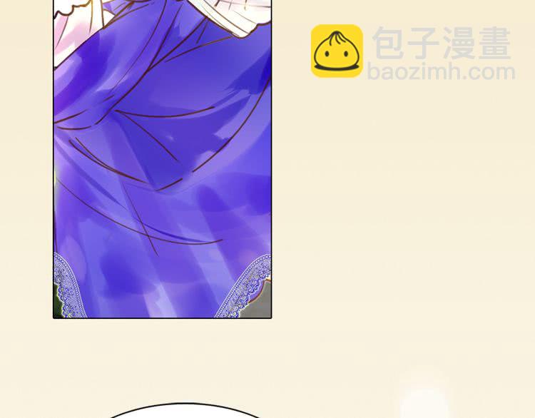 第 100 页