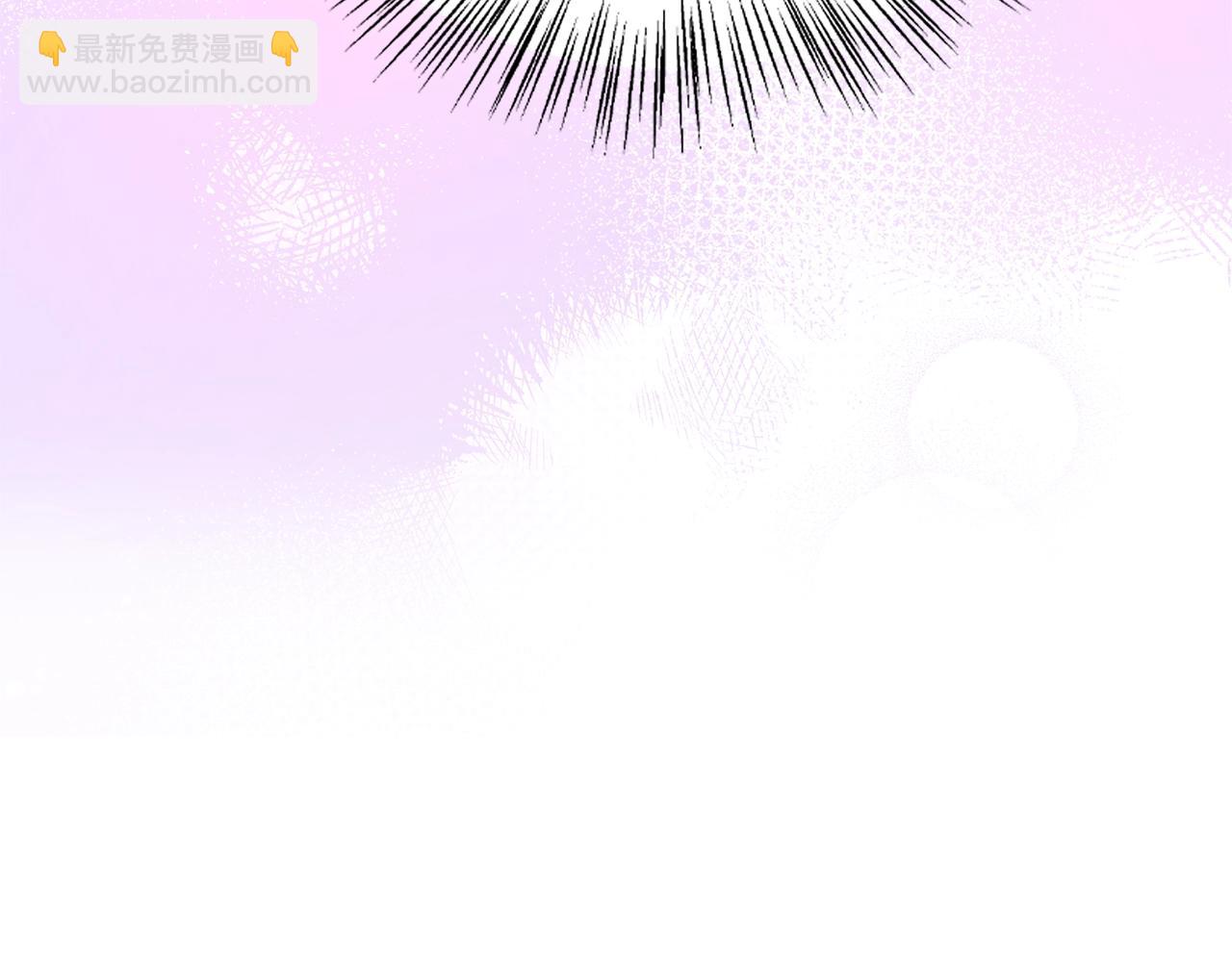 第 160 页