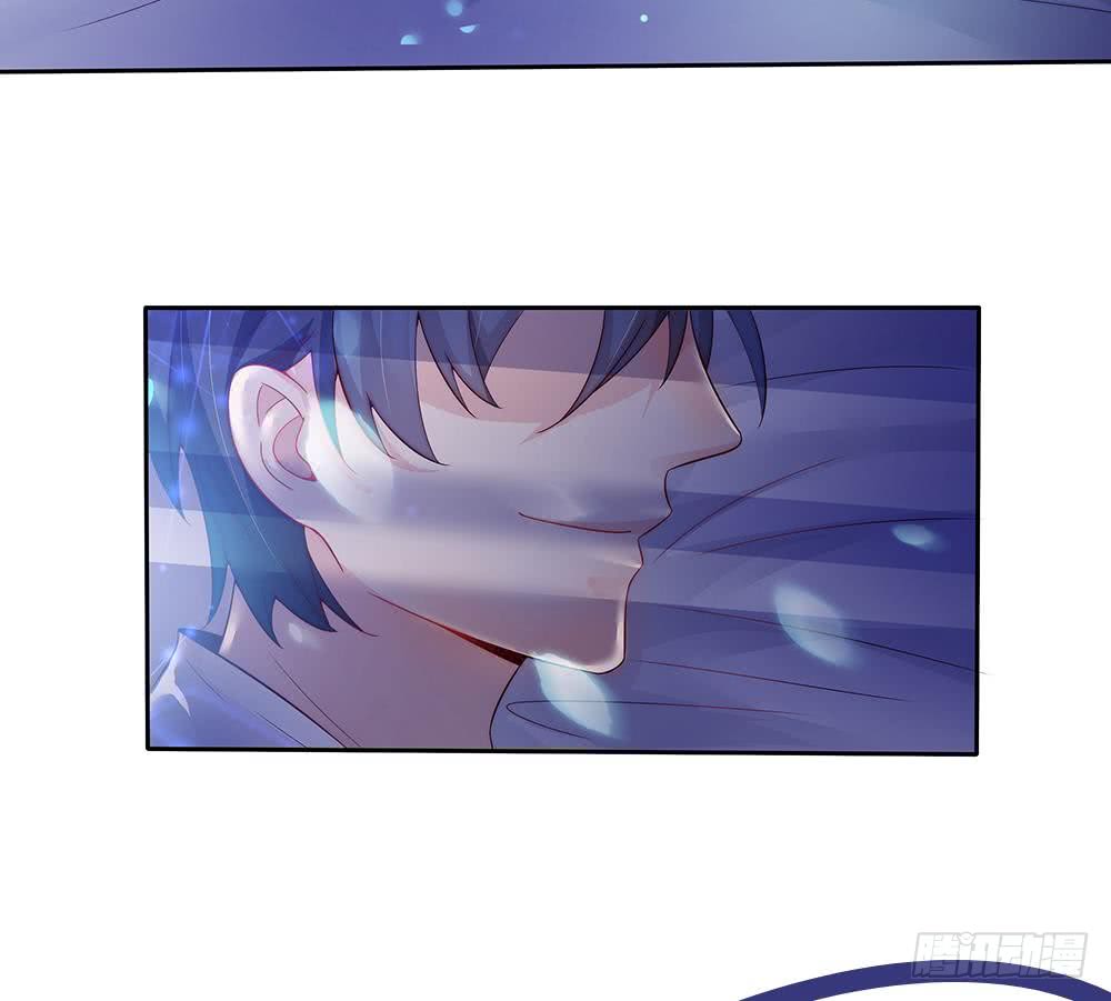 第 55 页