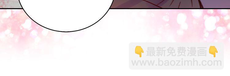 第 95 页