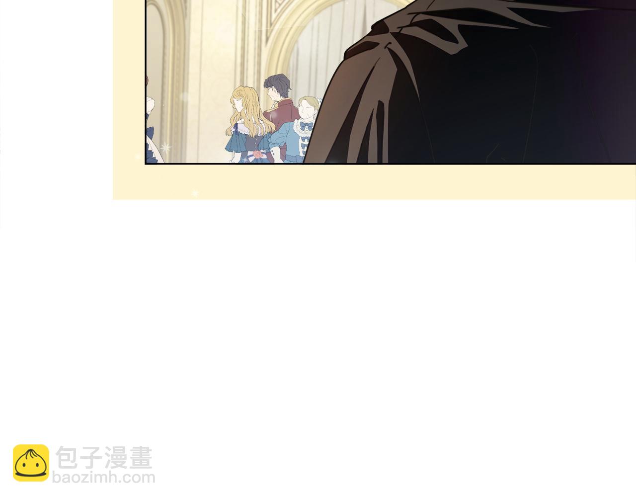 第 106 页
