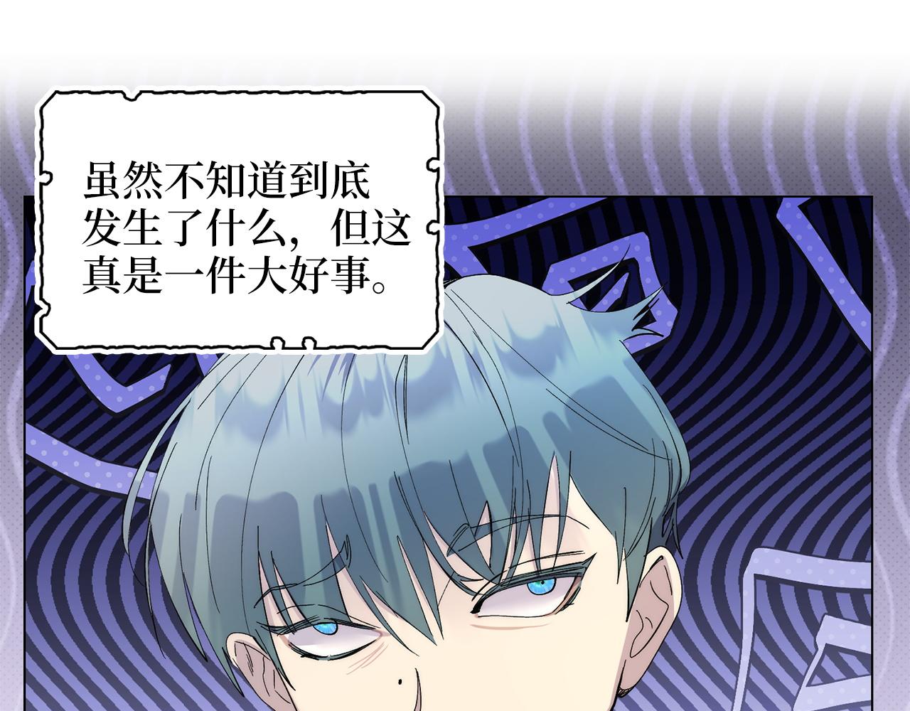 第 145 页