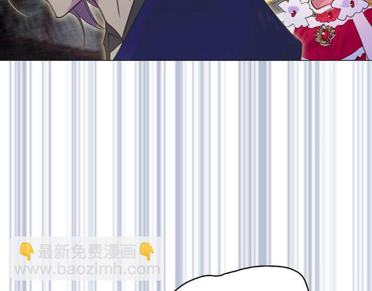 第 84 页