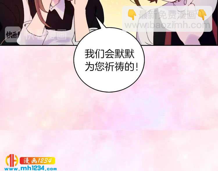 第 58 页