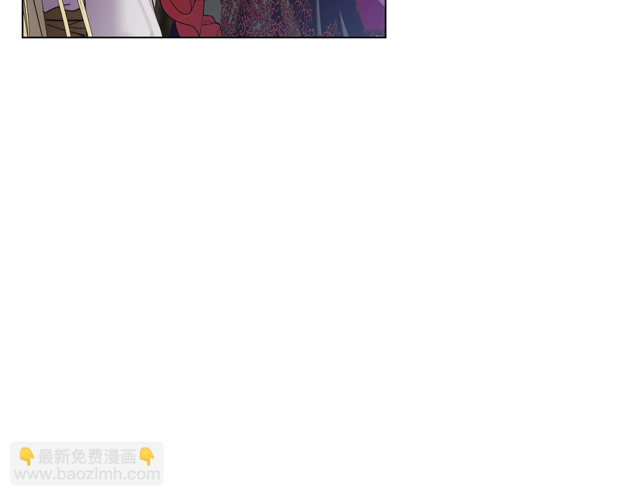 第 145 页