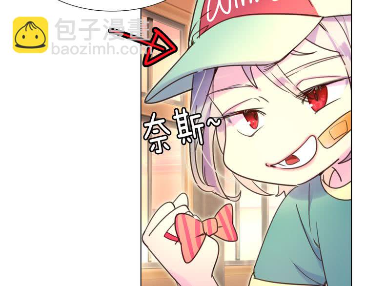 第 43 页