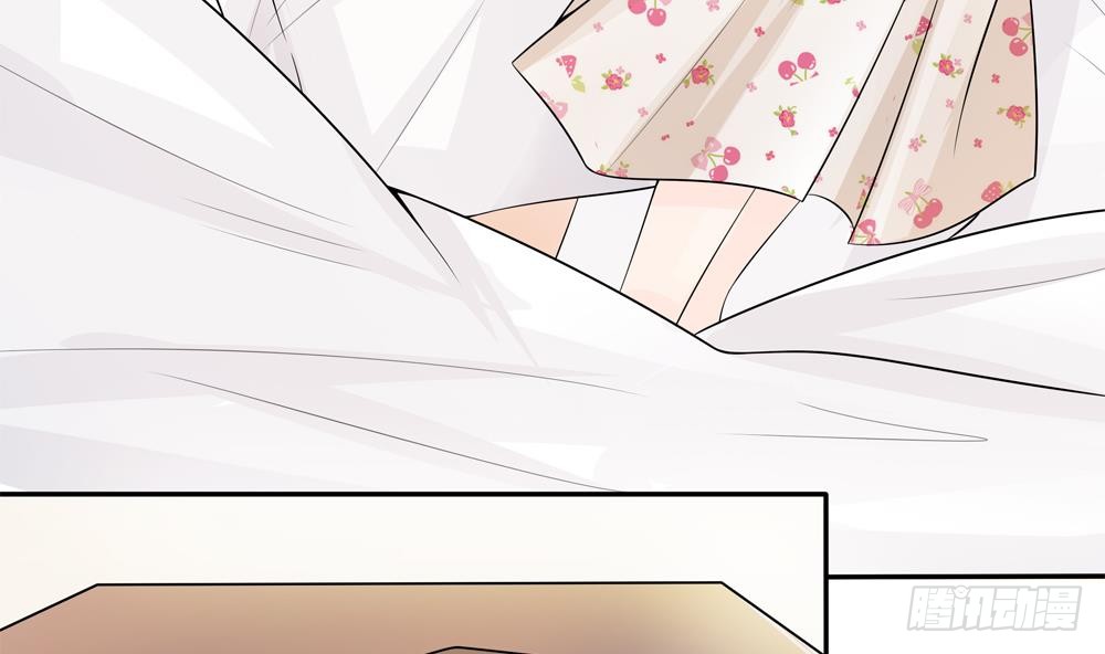第 53 页