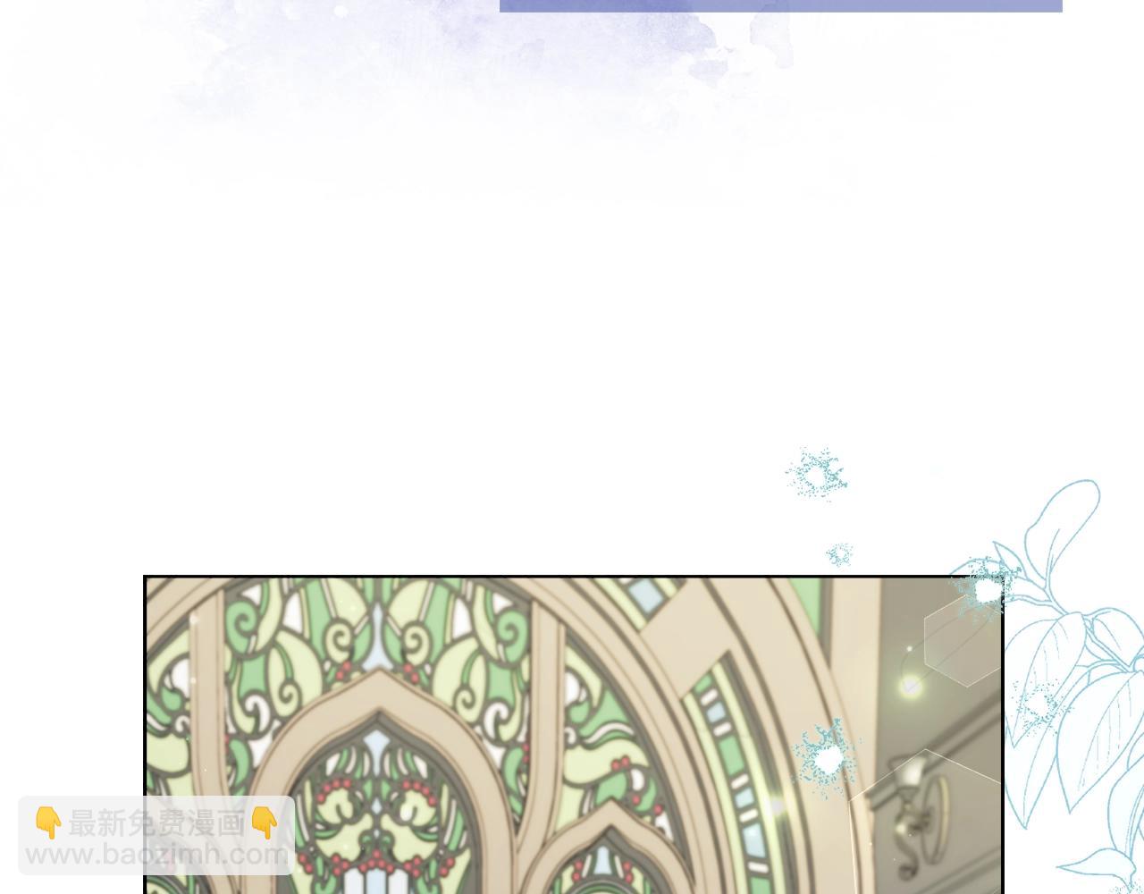 第 83 页