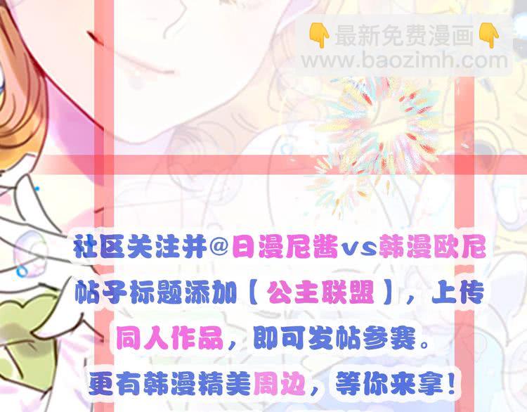 第 131 页