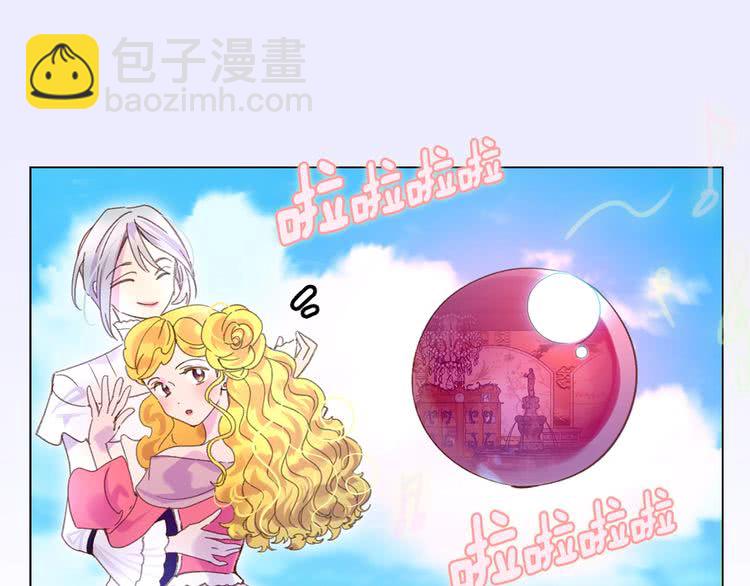 第 67 页