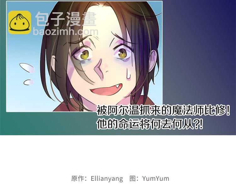 第 119 页