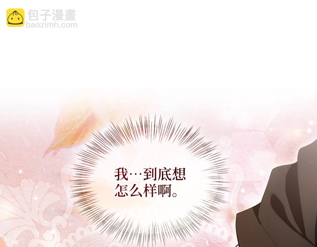 第 143 页