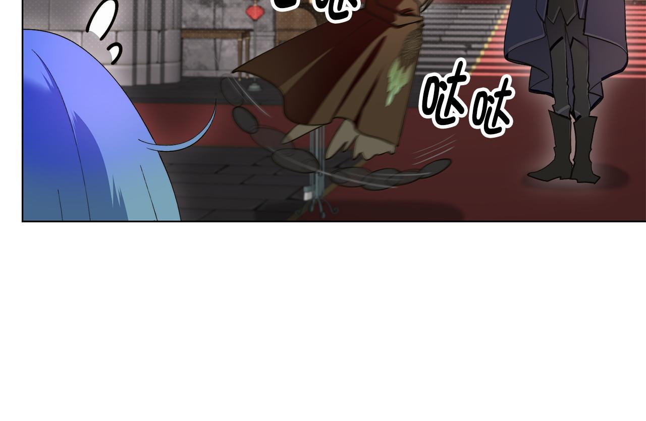 第 149 页