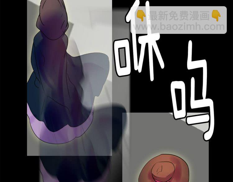 第 89 页