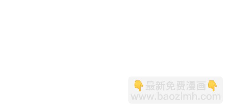 第 120 页