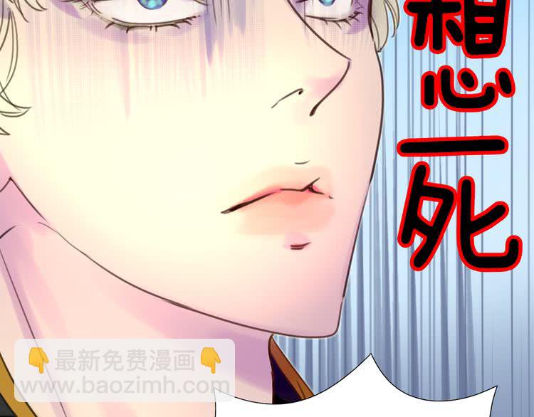 第 123 页