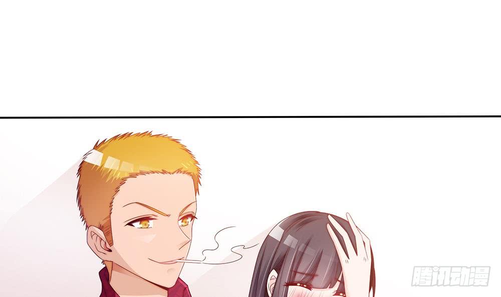 第 45 页