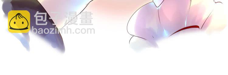 第 108 页