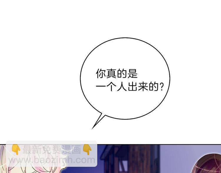 第 77 页