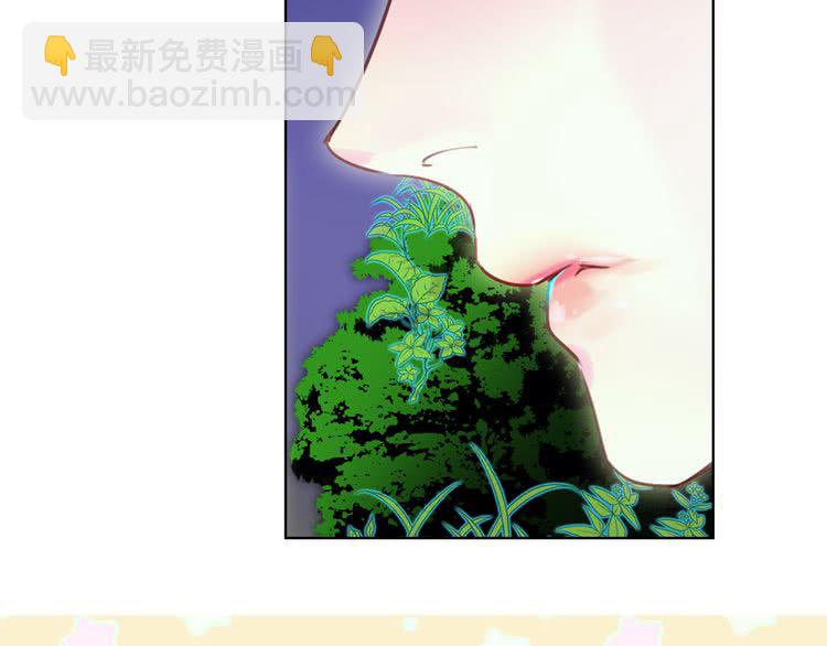 第 80 页