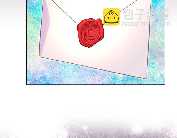 第 113 页