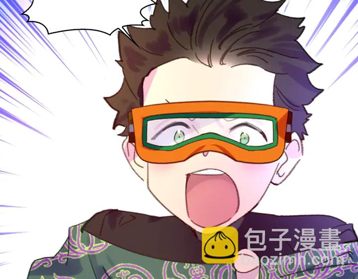 第 65 页